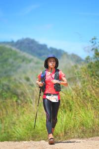 BIB: 5534
                            <button type="button" onclick="openModal(21742205)" class="btn btn-primary btn-sm float-right btn-popup" data-toggle="modal" data-target=".modal-high-quality">
                        <i class="fas fa-shopping-cart"></i> Add to Cart
                    </button>
                                            <button type="button" onclick="isThisMe(21742205, true)" class="btn btn-success btn-sm float-right btn-popup btn-isme hidden" data-toggle="tooltip" data-placement="bottom" title="นี่คือรูปของคุณใช่ไหม คลิกที่นี่เพื่อเอาเข้าอัลบั้ม">
                        <i class="fas fa-plus"></i> Add to album
                    </button>
                    <button type="button" onclick="isThisMe(21742205, false)" class="btn btn-warning btn-sm float-right btn-popup btn-isnotme hidden">
                        <i class="fas fa-ban"></i> Remove from album
                    </button>